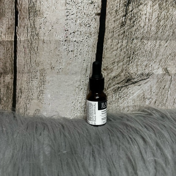 BAO LABORATORY - ProB5HA quenching serum - Picture 5 of 7